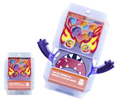 Amazon | ポッピングミゴチゾウ (闘魂ver.) EX02 DX仕様 表情違い版