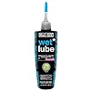 Muc-Off 767 Wet Lube Duitse versie, 50 ml