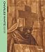 Charles White: Black Pope