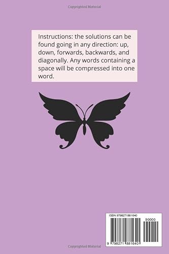 image for Yoga and Pilates Word Search Book: Yoga and Pilates Word Search Book w