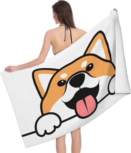 oX^I 킢 Č  Aj ^I z }CNt@Co[ Gǂ LN^[   RۖhL rbO ƒp Ɩp lC v[g