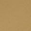 Old Gold
