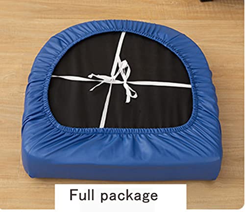 Funda elástica para sillones club contra manchas protector verde 7