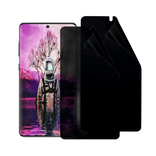 Film anti-espion Samsung S24 FE Arrivly v2 protection écran