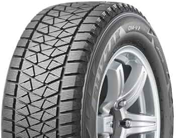 ブリヂストン ブリザック DM-V2 195/80R15 96Q ホイールセット 41lp3IxpKwL._AC_UF350,