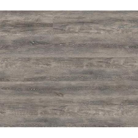 Hori Click Vinyl Flooring Pvc Flooring I Waterproof I Many Designs Available I Oak Ambiente Dortmund I 12 Planks In Package 2 64 M Amazon De Baumarkt
