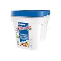 MAPEI FLEXCOLOR CQ Ready to USE Grout with Color-Coated Quartz (Warm Gray (1 GAL))