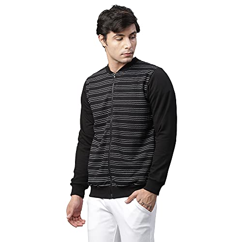 Image of Rigo Men Jacket