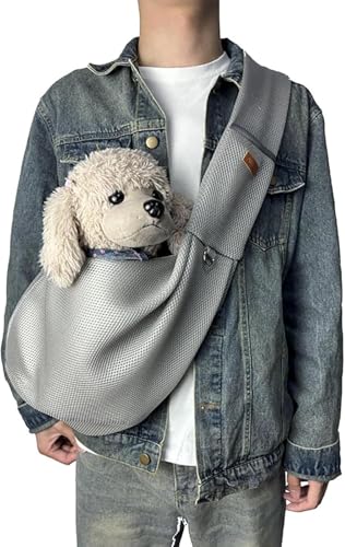 Riuuyyi 2025V݌v ʋCybgXO ^`^p R^ ω׏d6kg bVf ėp΍ ]h~t@Xi[ @Ή ܂ݏȃXy[X RۖhLH U/ʉ@/s_ (O[)