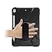 Azzsy iPad Air 3 Case 10.5