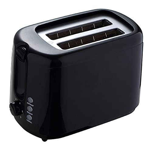 Preisvergleich Produktbild Swiss Home q2181 Toaster, 750 W
