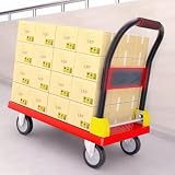 LMMIAOZ Wielofunkcyjna torba transportowa na main, chargement chargement na płasko, przenośny i przenośny na płaskim planie, przenośny na płaskim obcasie (J