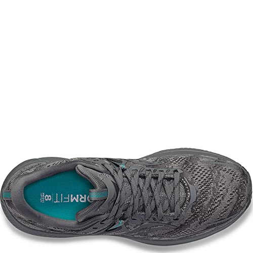 Image of Saucony Women's Omni 21 Running Shoes