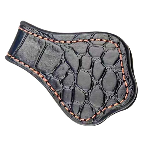 HuddyFee 448C �֗��ȃ`���[�N�z���_�[ �|�[�^�u���`���[�N�o�b�O ���U�[ �`���[�N�N���b�v �r�����[�h �v�[���L���[ �X�k�[�J�[�A�N�Z�T���[