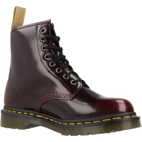 Image of Dr. Martens Vegan 1460 Boot Women's UK M US