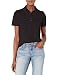Hanes Women's X-Temp Polo with FreshIQ