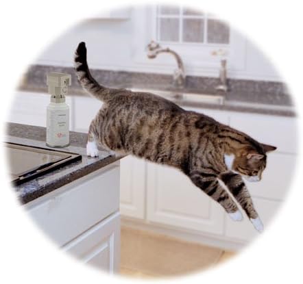 Premier Spray Sentry Kit