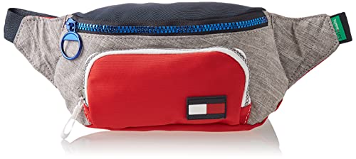 Tommy Hilfiger Kids Th Signature Mini Reporter Cover