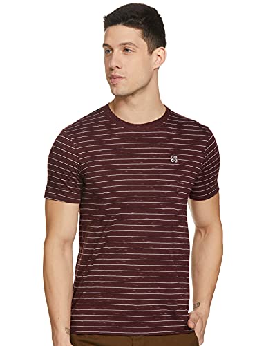 Image of Cazibe Men's T-Shirt