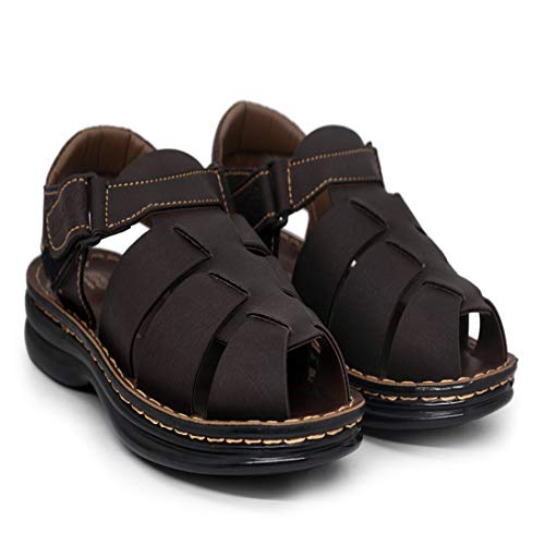 Aalishan Creation's eco soft Men's Outdoor Sandals And Floaters for