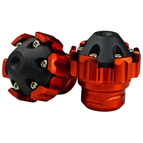 I[goCtgtH[NK[hʑϐ\]ԉ & ̖h~ꂽtH[NیANZT[