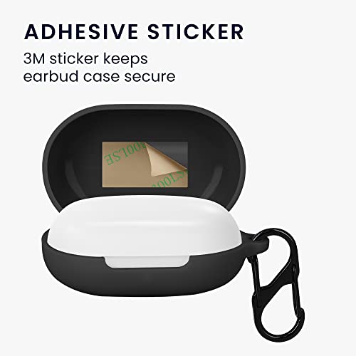 Kwmobile Custodia Caricatore Compatibile con Oppo