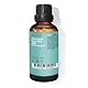 Daffoil Coconut Oil 100ML - Natural Aromatherapy Treatment