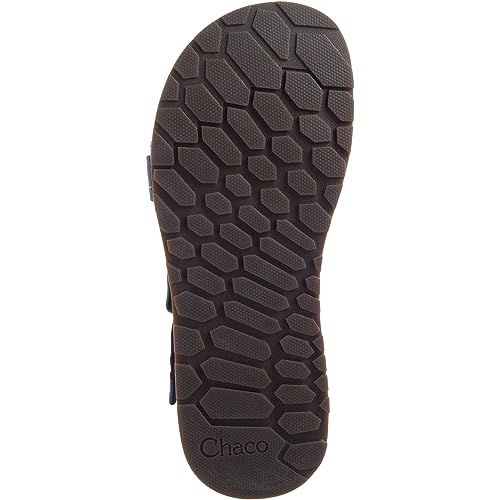 Image of Chaco Men's Lowdown Sandal