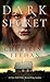 Dark Secret (The Carpathians (Dark) Series, Book 12)