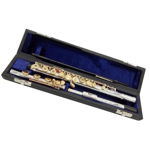 蒤S[hbLL[t[g B bOI[v 17  C g[ E JjYt[g t[gLbg