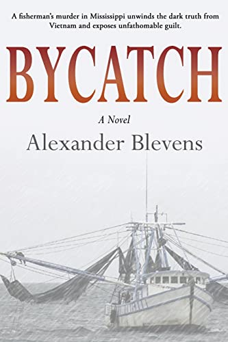 Bycatch view 2