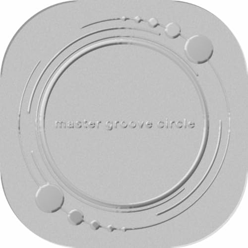Amazon.co.jp master groove circle I've デジタルミュージック