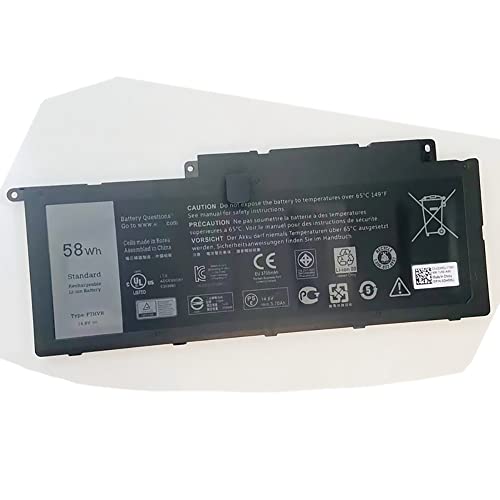 F7HVR �C�������p�̐��i�p�\�R���p�i inspiron 15 7000 15-7537 series inspiron 17 7000 7737 7746 17HR-1728T N7537 N3137 N3135 14 7000 7437 14-743