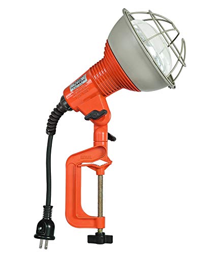 n^ (HATAYA) { Ɩ M  Op (hJ^) h 200W^ S2300Lm R[h10m 0.75? d≏ A[Xsv Trɋ oCXt Ɠ [NCg Ɩp Hp ݌ RG^Ɠ 