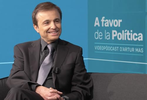 34. &Eacute;s just l'impost de successions?