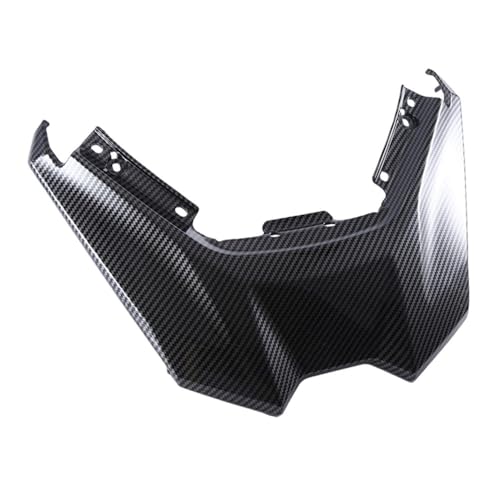 Capot de carénage de feu arrière pour TMAX 530 XP 2017-2019 - 2