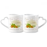 Caractéristique : Four à micro-ondes et lave-vaisselle