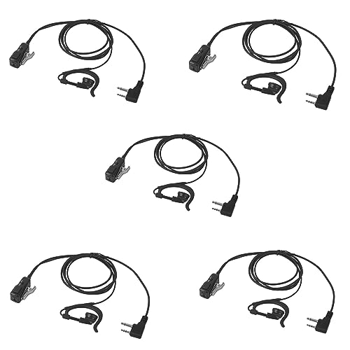 Pdflie �C���[�N���b�v ���b�v�A���E���h VOX PTT �C���[�s�[�X �g�����V�[�o�[ �w�b�h�Z�b�g Midland t71 t71vp3 AVPH3 AVPH4 AVPH5 AVPH7 AVPH8 LXT 600 GXT 1000 GXT1000V