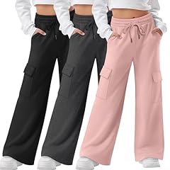 Light Pink, Dark Gray, Black