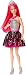 Barbie in Rock 'N Royals Princess Courtney Doll