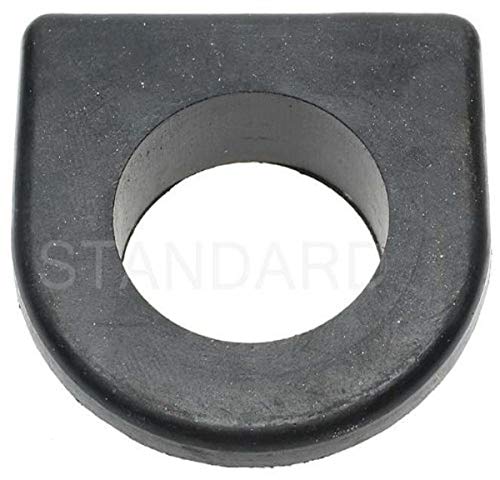 Standard Motor Products GV6 PCV Valve Grommet