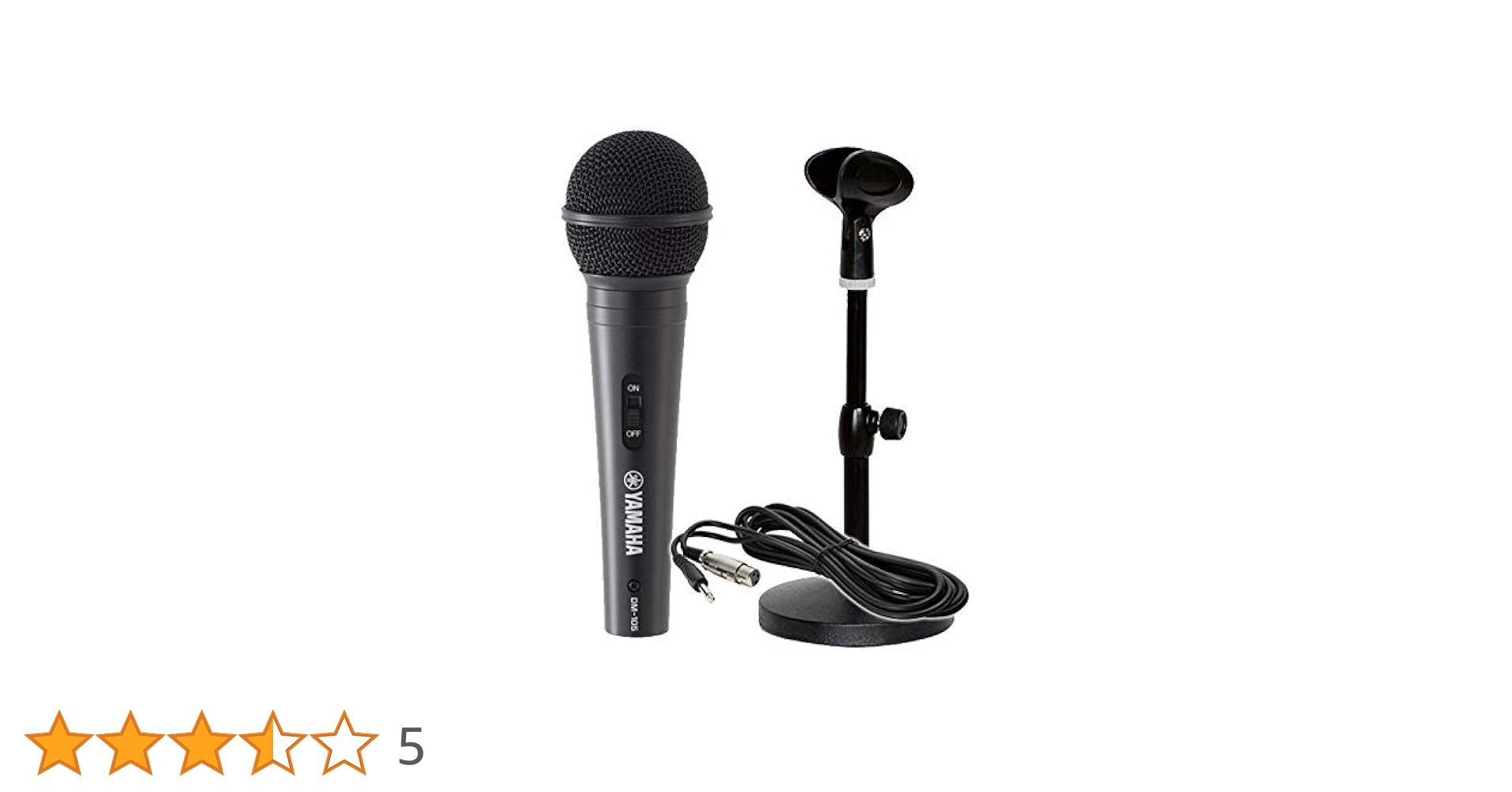 41lp6dQXDbL.jpg_BO30,255,255, 41lp6dQXDbL.jpg_BO30,255,255,