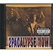 R U Still Down & 2Pacalypse Now & Me Against World & Greatest Hits Compact Disk Set