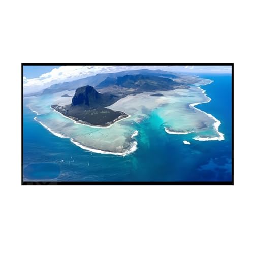 14 �C���`�X���� LED �}�g���b�N�X N140JCA-ELK/NV140WUM-N44/B140UAN03.3 ���b�v�g�b�v Lcd �X�N���[���p�l���f�B�X�v���C��??�� 1920*1200 FHD IPS 16:10