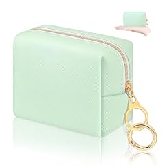 PU Leather, Classic Green