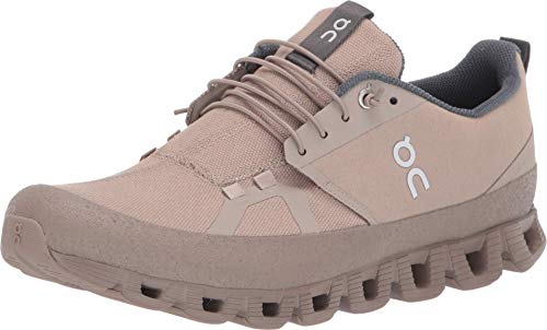 On Running Cloud Dip Mens - Desert Clay - 43 EU