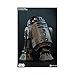 Sideshow Collectibles 1:6 R2-D2 Deluxe Figure by Sideshow Collectibles