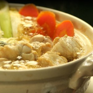 .RA ƂӂiՉ͓/gtOj ӂEgp3`4lO 挧`Y