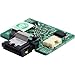 Produktbild Supermicro SSD-DM016-SMCMVN1 Serial ATA III solid State Drive (SSD)