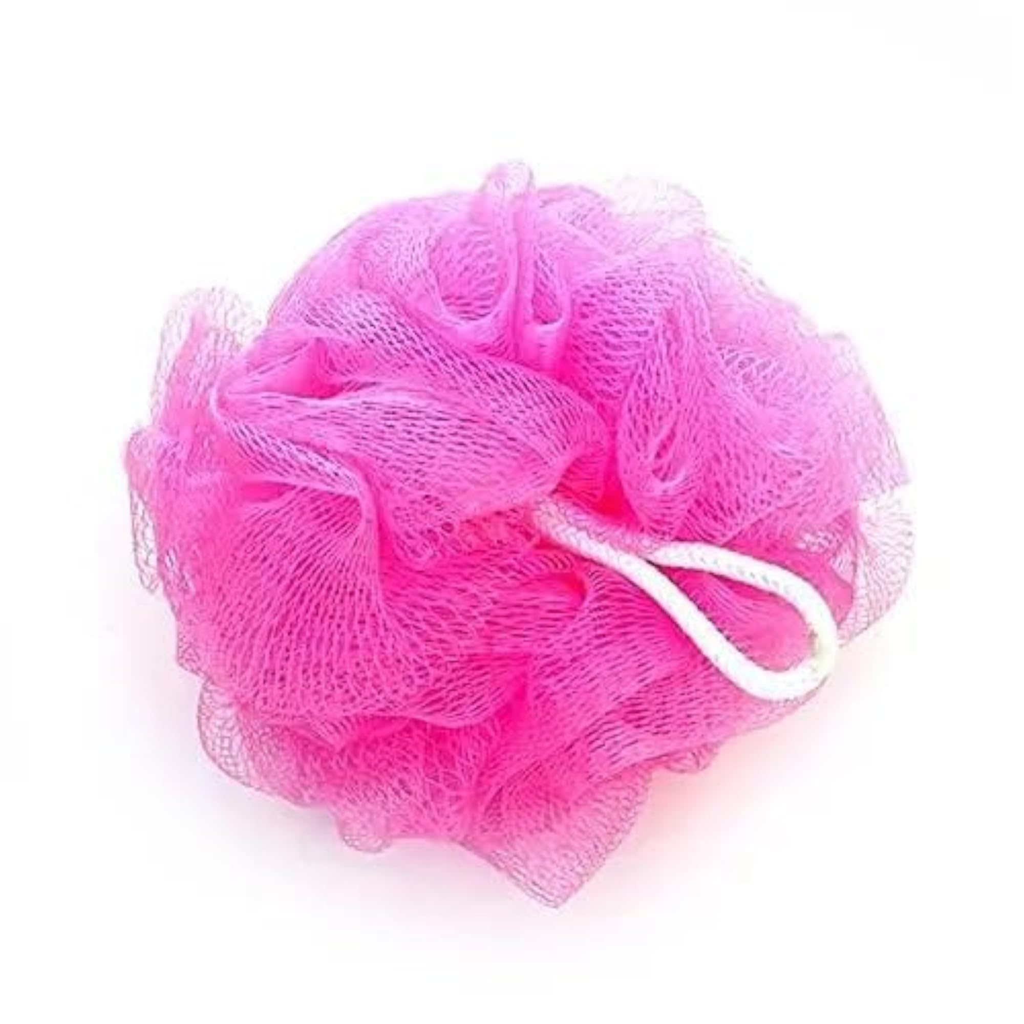 Heart Shaped Box Bath Set, Spa Gift Basket